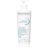Bioderma Atoderm Intensive Baume Intenzív nyugtató balzsam nagyon száraz