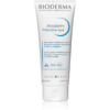Bioderma Atoderm Intensive Eye nyugtató ápolás az érzékeny szemhéjra 100 ml-Eredeti