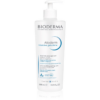 Bioderma Atoderm Intensive Gel-Cream nyugtató ápolás nagyon száraz
