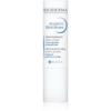 Bioderma Atoderm Lip Stick ajakbalzsam 4 g-Eredeti