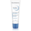 Bioderma Atoderm Nutritive nappali krém száraz és érzékeny bőrre 40 ml-Ár