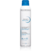 Bioderma Atoderm SOS Spray SOS spray a viszkető érzés azonnali megnyugtatására 200 ml-Eredeti