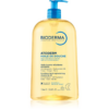 Bioderma Atoderm Shower Oil magasan tápláló és nyugtató tusfürdő olaj a száraz és érzékeny bőrre 1000 ml-Eredeti