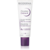 Bioderma Cicabio Créme+ nyugtató és helyreállító ápolás hegek kezelésére 40 ml-Ár