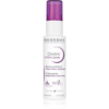 Bioderma Cicabio Lotion Spray szárító és nyugtató spray az irritált bőrre 40 ml-Ár