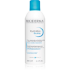 Bioderma Hydrabio Brume frissítő víz spray dehidratált bőrre 300 ml-Eredeti