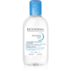 Bioderma Hydrabio H2O micellás víz normál és száraz