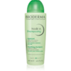 Bioderma Nodé A Shampooning nyugtató sampon érzékeny fejbőrre 400 ml-Eredeti