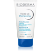 Bioderma Nodé DS+ nyugtató sampon korpásodás ellen 125 ml-Ár
