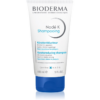 Bioderma Nodé K nyugtató sampon a hámló bőr ellen 150 ml-Ár