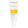 Bioderma Photoderm AKN Mat bőrvédő folyadék SPF 30 40 ml-Ár