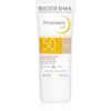 Bioderma Photoderm AR tónusegyesítő védőkrém nagyon érzékeny