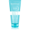Bioderma Photoderm After Sun nyugtató napozás utáni gél hidratáló hatással 200 ml-Ár