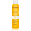 Bioderma Photoderm Brume Invisible napvédő permet SPF 50+ 150 ml-Ár