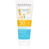 Bioderma Photoderm Pediatrics naptej gyermekeknek 200 ml-Ár