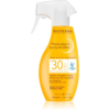 Bioderma Photoderm Spray SPF 30 frissítő napozó spray arcra SPF 30 300 ml-Ár