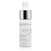 Bioderma Pigmentbio C-Concentrate élénkítő korrekciós szérum a pigmentfoltok ellen 15 ml-Eredeti