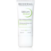 Bioderma Sébium Global intenzív ápolás zsíros és problémás bőrre 30 ml-Eredeti