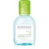 Bioderma Sébium H2O micellás víz kombinált és zsíros bőrre 100 ml-Eredeti