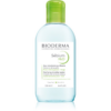 Bioderma Sébium H2O micellás víz kombinált és zsíros bőrre 250 ml-Eredeti
