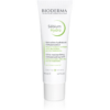 Bioderma Sébium Hydra hidratáló krém a pattanások kezelése által kiszárított és irritált bőrre 40 ml-Eredeti