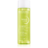Bioderma Sébium Lotion arcvíz a vegyes és zsíros bőr egyensúlyának helyreállításához 200 ml-Eredeti