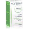 Bioderma Sébium Szilárd szappan kombinált és zsíros bőrre 100 g-Eredeti