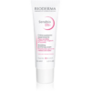 Bioderma Sensibio DS+ Cream nyugtató krém az érzékeny arcbőrre 40 ml-Eredeti