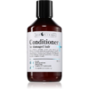 Bioélixire For Damaged Hair hidratáló és tápláló kondicionáló a károsult hajra 300 ml