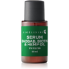 Bioélixire Serum Baobab