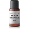 Bioélixire Serum Black Seed Oil szérum a sérült