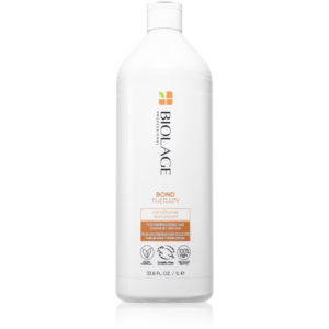 Biolage Bond Therapy balzsam a sérült
