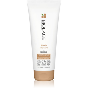 Biolage Bond Therapy balzsam a sérült