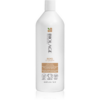 Biolage Bond Therapy hajerősítő sampon a sérült hajra 1000 ml-ár