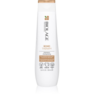 Biolage Bond Therapy hajerősítő sampon a sérült hajra 250 ml-Ár