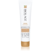 Biolage Bond Therapy kisimító krém hajra 150 ml-Ár