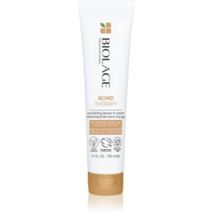 Biolage Bond Therapy kisimító krém hajra 150 ml-Ár