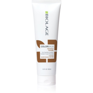 Biolage ColorBalm tonizáló kondicionáló árnyalat Cinnamon 250 ml-Ár