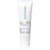 Biolage ColorBalm tonizáló kondicionáló árnyalat Clear 250 ml-Ár