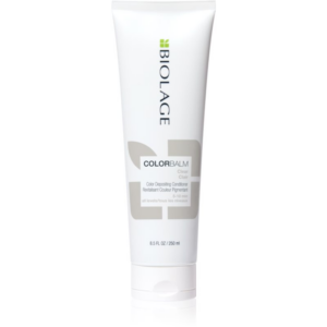 Biolage ColorBalm tonizáló kondicionáló árnyalat Clear 250 ml-Ár