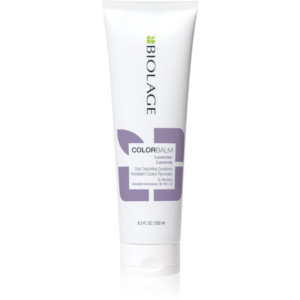 Biolage ColorBalm tonizáló kondicionáló árnyalat Lavender 250 ml-Ár