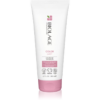 Biolage Essentials ColorLast kondicionáló festett hajra 200 ml-Eredeti