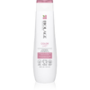 Biolage Essentials ColorLast sampon festett hajra 250 ml-Eredeti