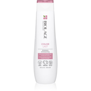 Biolage Essentials ColorLast sampon festett hajra 250 ml-Eredeti