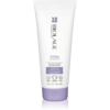 Biolage Essentials HydraSource kondicionáló száraz hajra 200 ml-Eredeti