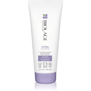 Biolage Essentials HydraSource kondicionáló száraz hajra 200 ml-Eredeti