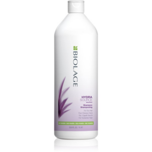 Biolage Essentials HydraSource sampon száraz hajra 1000 ml