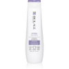Biolage Essentials HydraSource sampon száraz hajra 250 ml-Eredeti