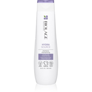 Biolage Essentials HydraSource sampon száraz hajra 250 ml-Eredeti