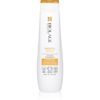 Biolage Essentials SmoothProof kisimító sampon a rakoncátlan és töredezett hajra 250 ml-Eredeti